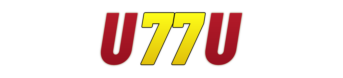 u77u